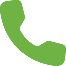 mm-ast-icon