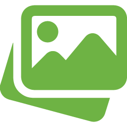 mm-ast-icon
