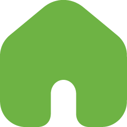 mm-ast-icon