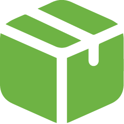 mm-ast-icon
