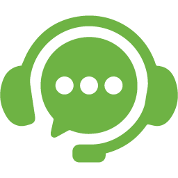 mm-ast-icon